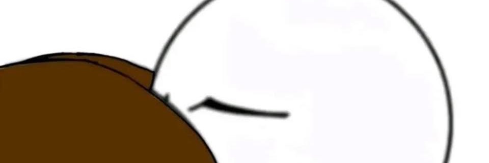 ZayPThoo's profile banner image