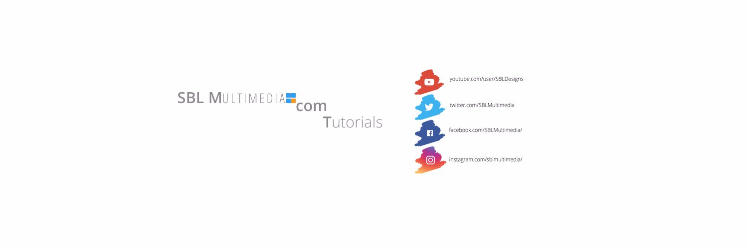SBLMultimedia's profile banner image
