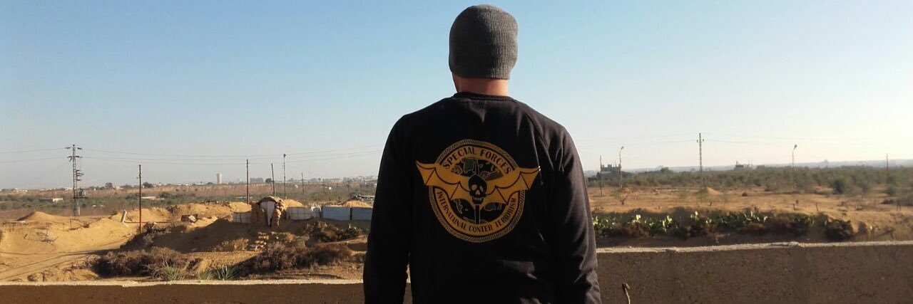 khaledalzouk's profile banner image