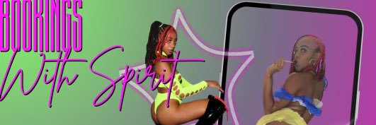 Zombi3Lo's profile banner image