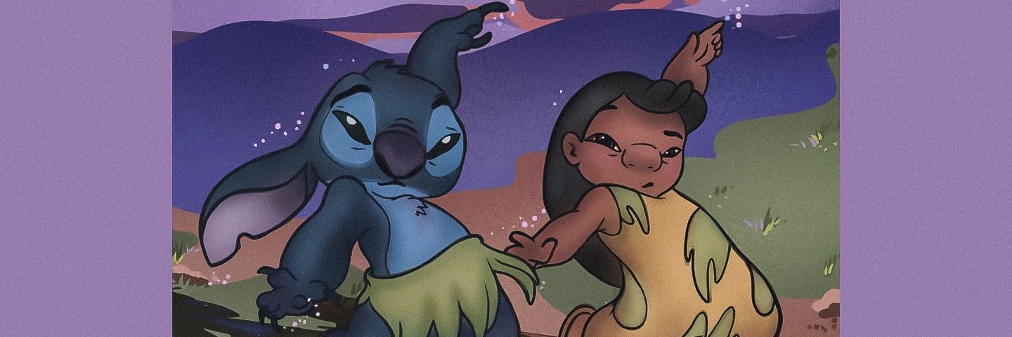 CrazyCherry1's profile banner image