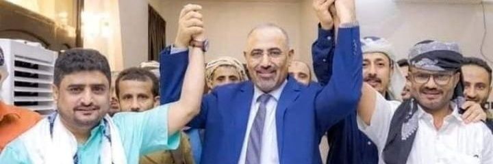 akram201221's profile banner image