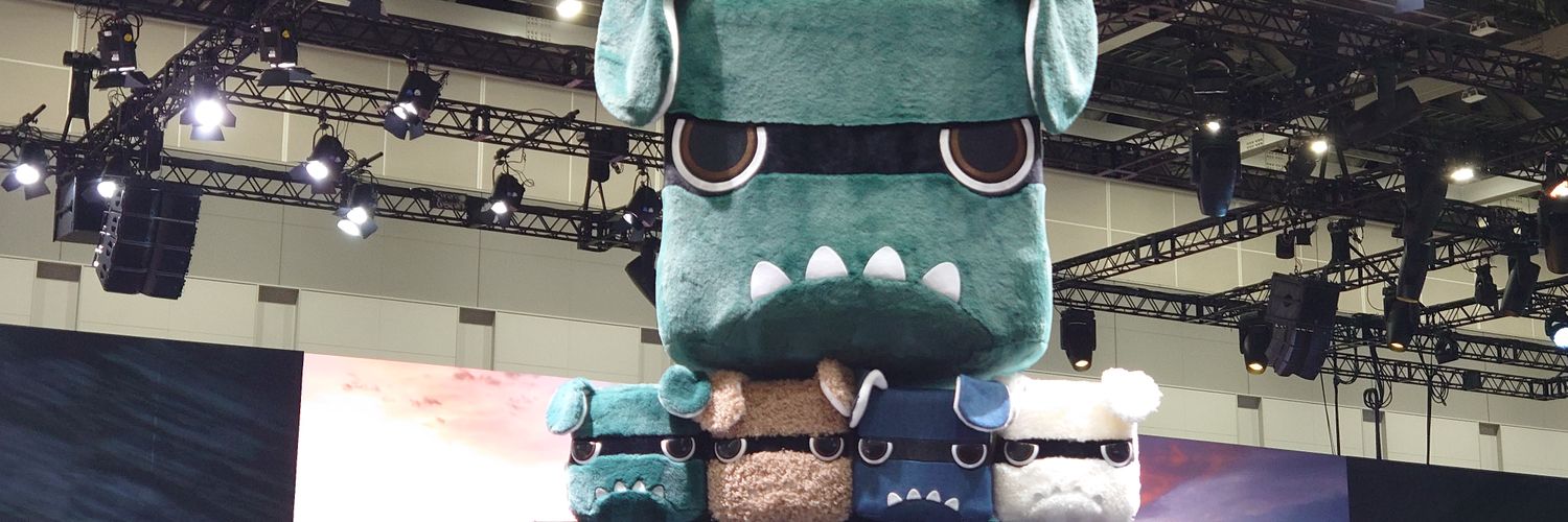 CustomCabGalant's profile banner image