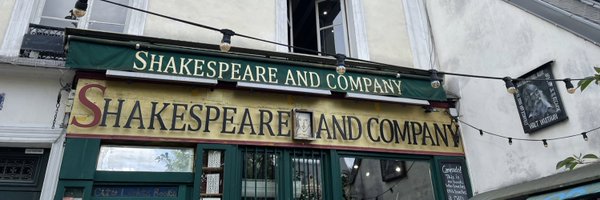 catf200 Profile Banner