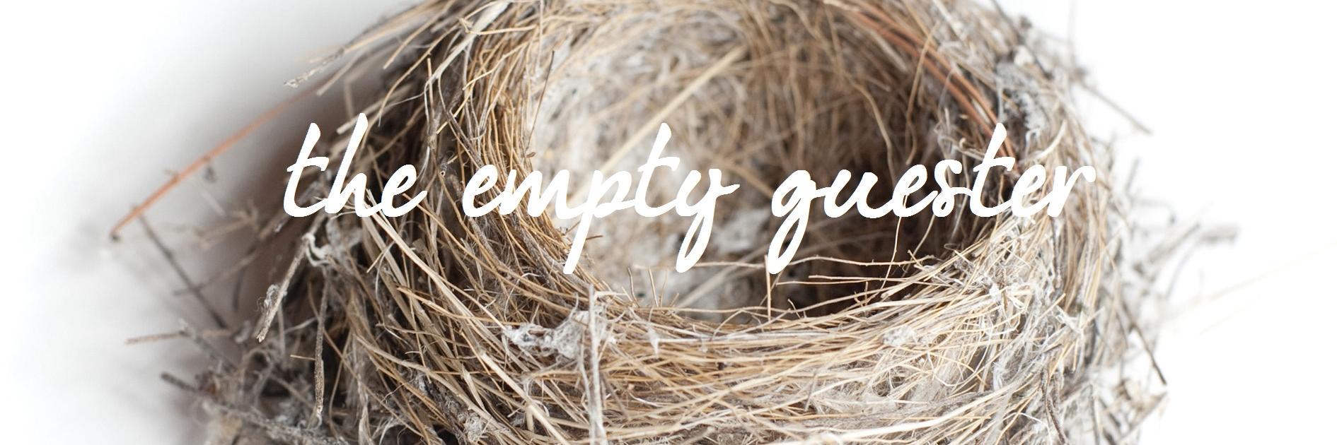 theemptyguester's profile banner image