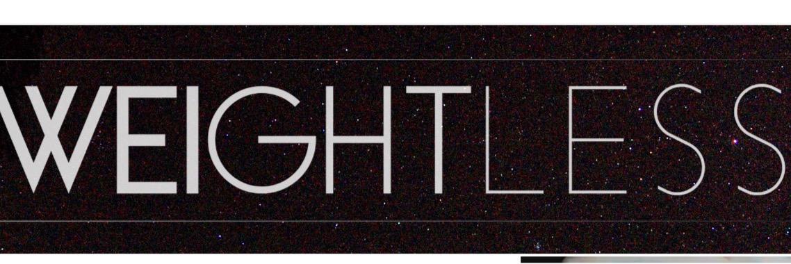 Weightless_VR's profile banner image
