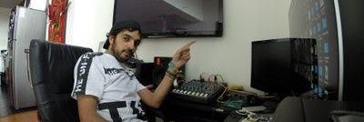 MunozPunk's profile banner image
