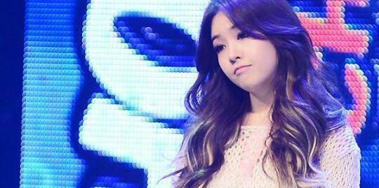 qBangMinah's profile banner image