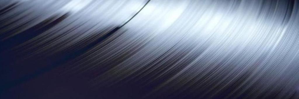 LucaasSaave's profile banner image