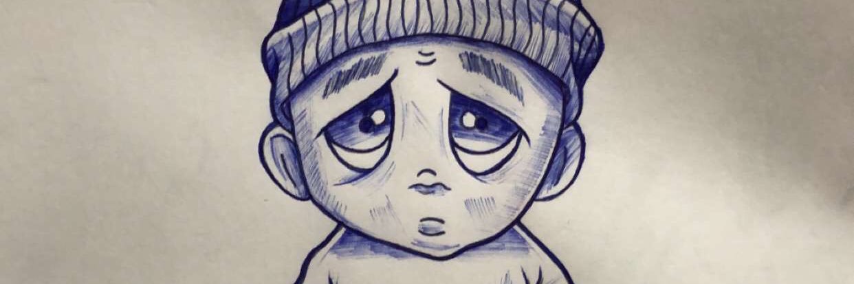 highkid07's profile banner image