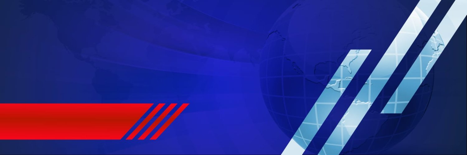 TheHarediline's profile banner image