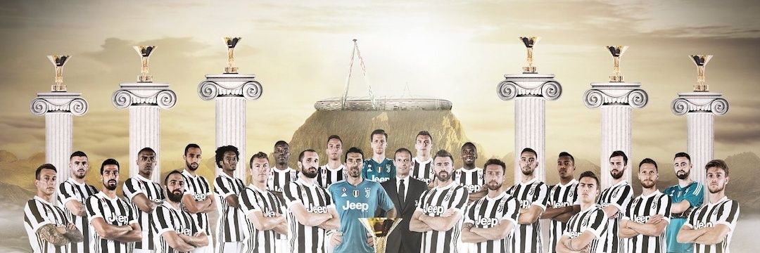 brizzo57's profile banner image