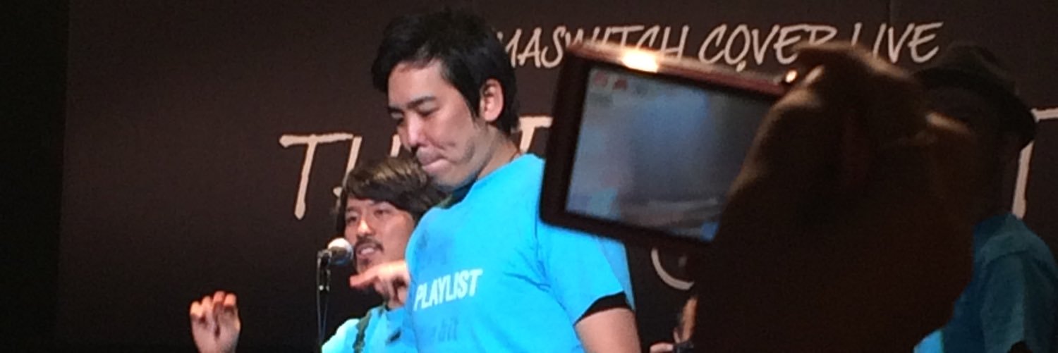 SUKIVODKA11's profile banner image