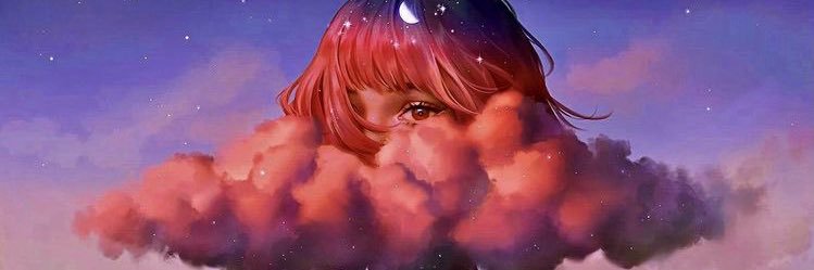 maryjanelml's profile banner image