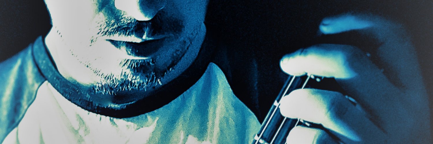 Alchemagus's profile banner image