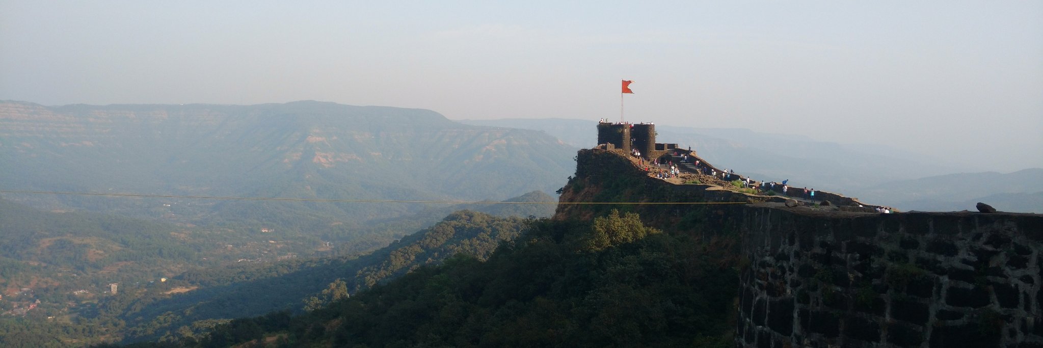 Prathameshh27's profile banner image
