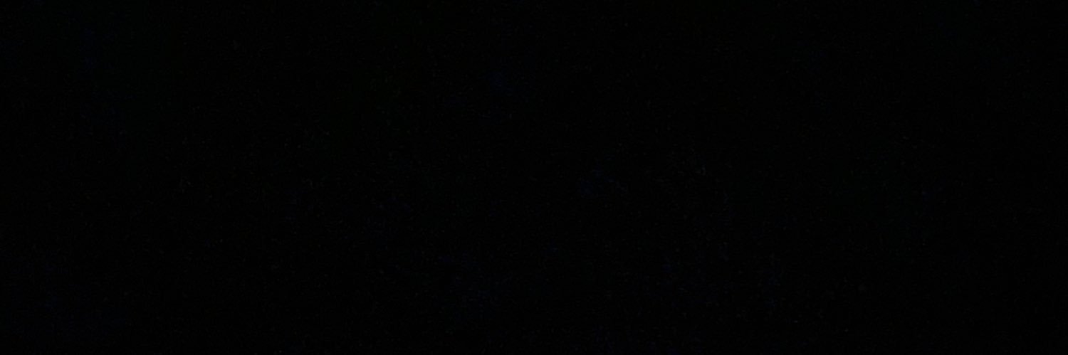ExpertMassager9's profile banner image