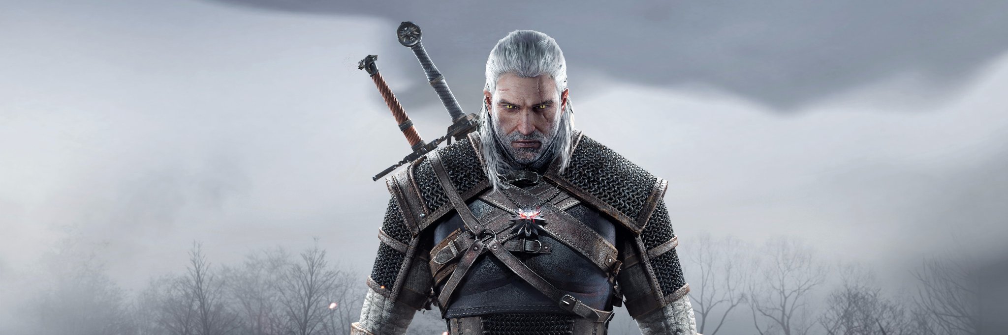 dajesavi's profile banner image