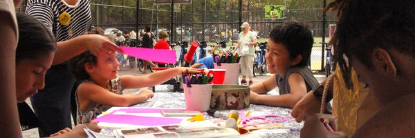 _FABnyc Profile Banner