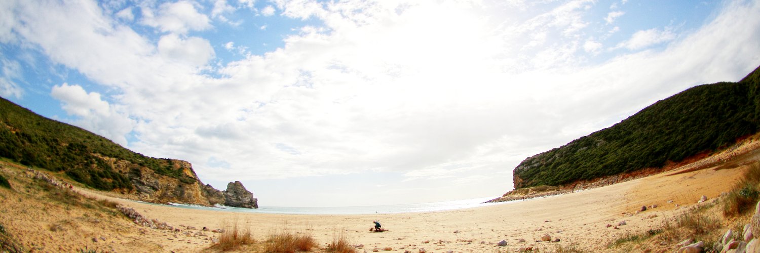 nomaddreamz's profile banner image