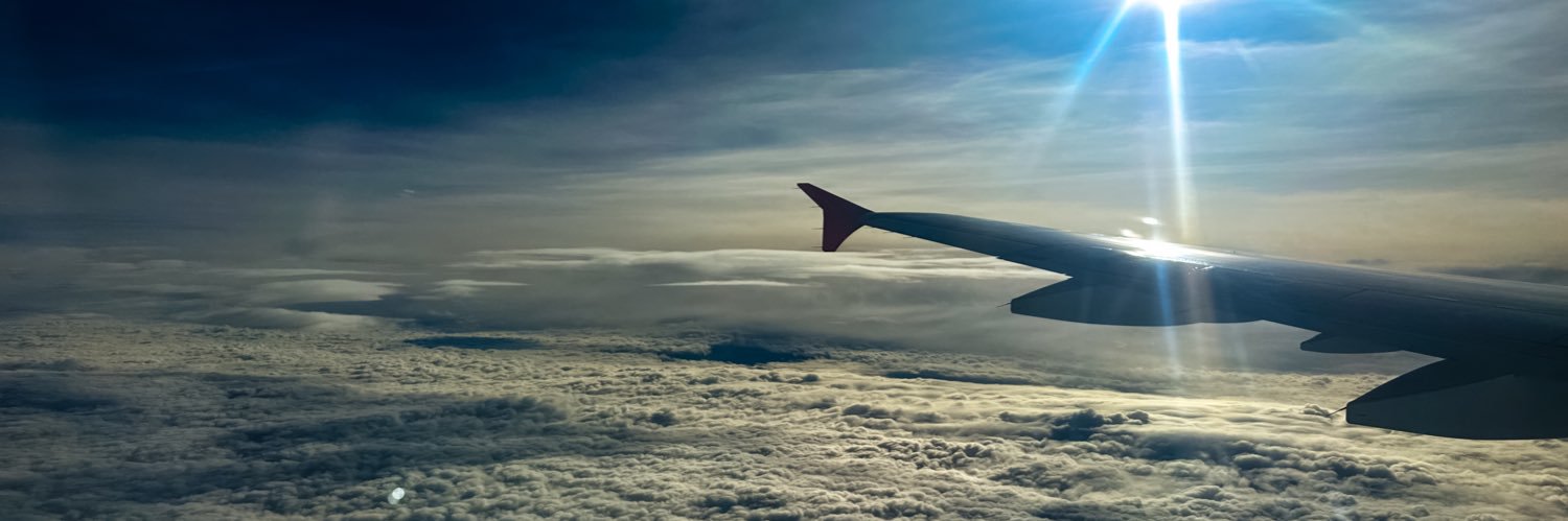 iammkmithu's profile banner image