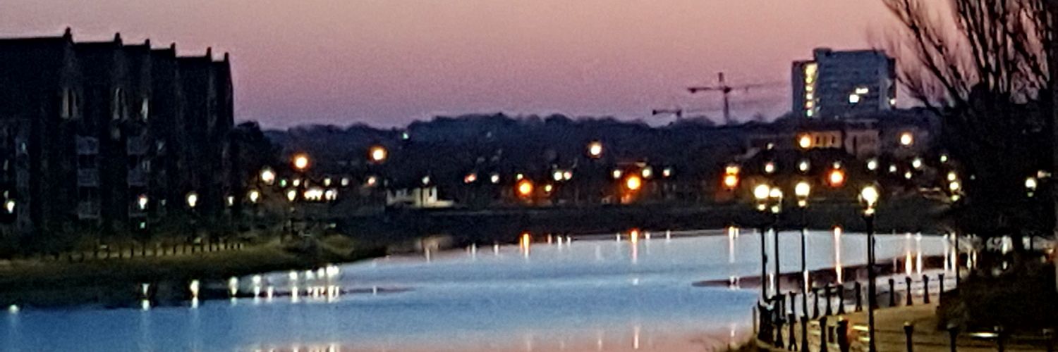 Bronagh_Allison's profile banner image