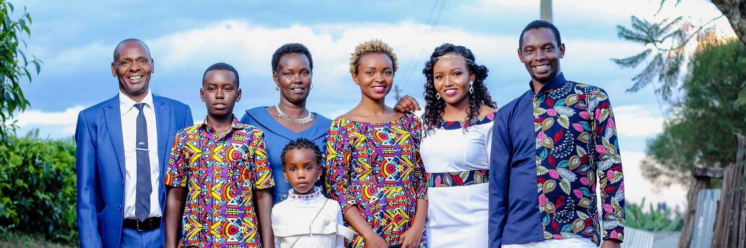 vmrwanda's profile banner image