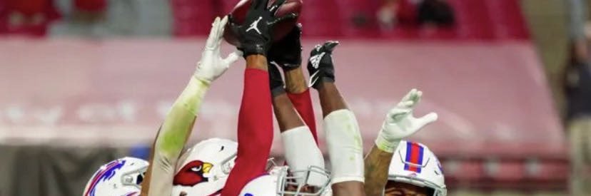 shawn ratliff🖤🦋🎈 banner