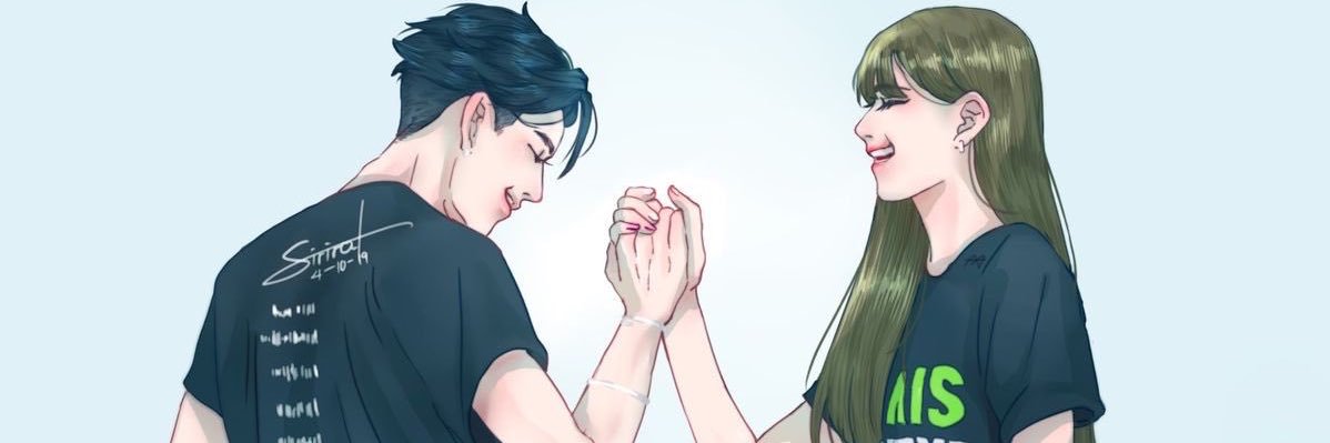 juasuchawadee's profile banner image