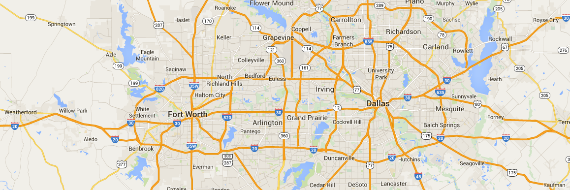 DFW_Card_Shows's profile banner image