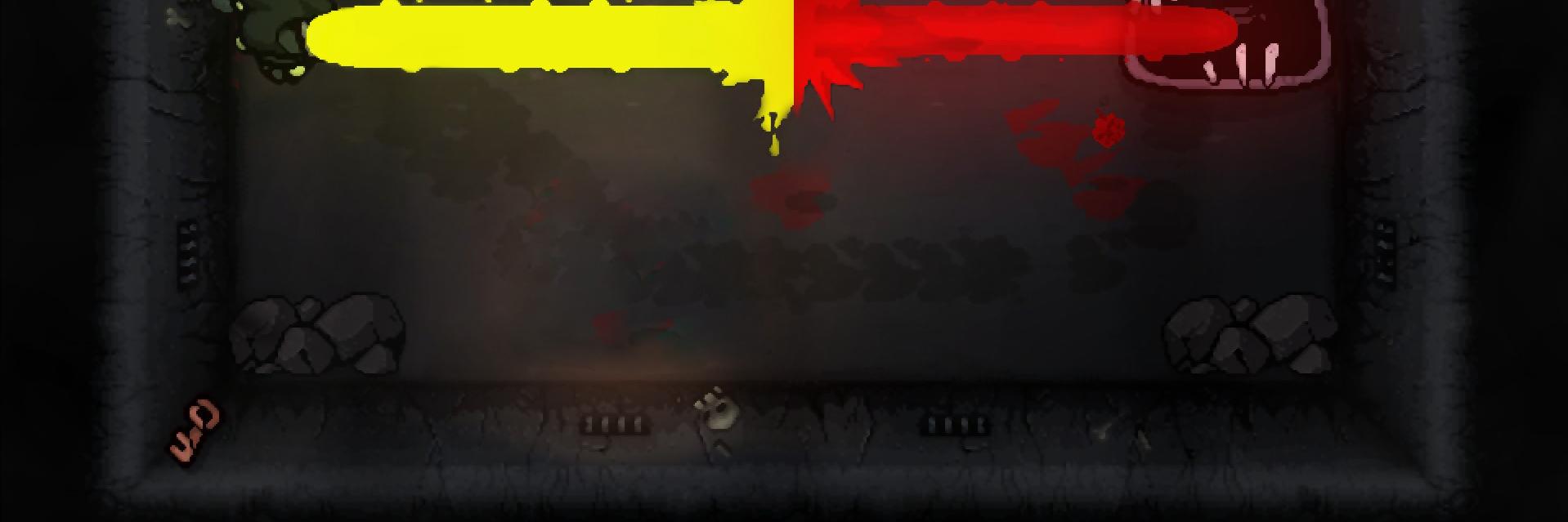 FortuneRobot's profile banner image