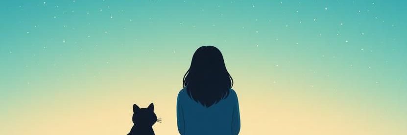 33sayfaaa's profile banner image