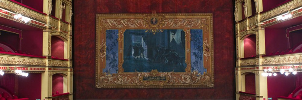 TCalderonVLL's profile banner image