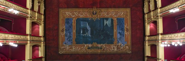 TCalderonVLL Profile Banner