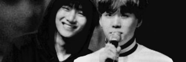 oopsxwalker's profile banner image