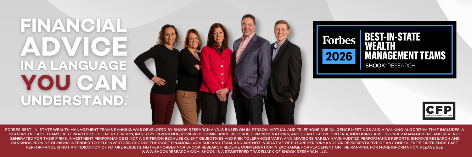 MSFFinancial's profile banner image