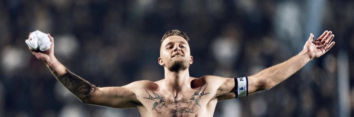 abdulelav's profile banner image
