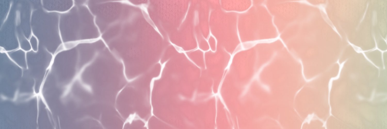 trashykush76's profile banner image