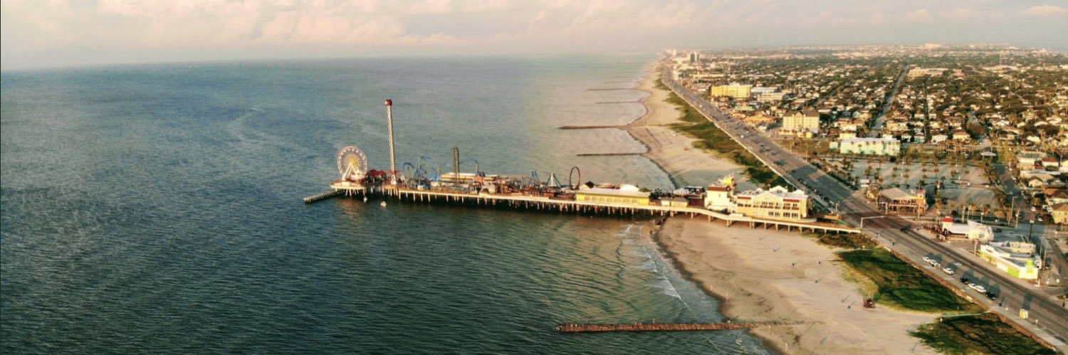 Sarah Samreen, MD, FACS banner