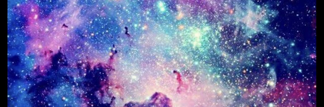 3057b86decd2432's profile banner image
