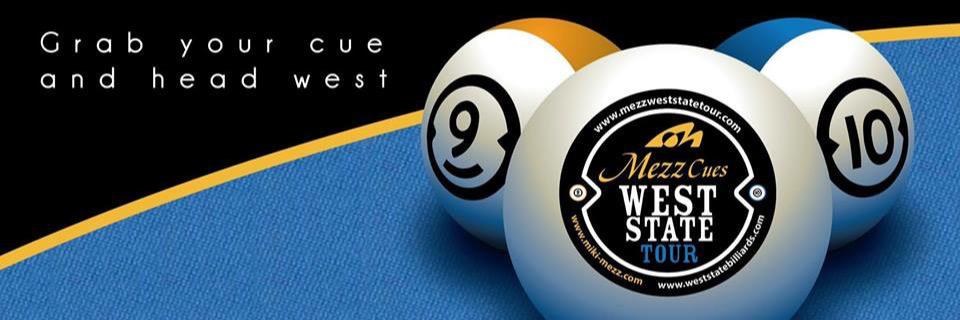 MezzWSTour's profile banner image