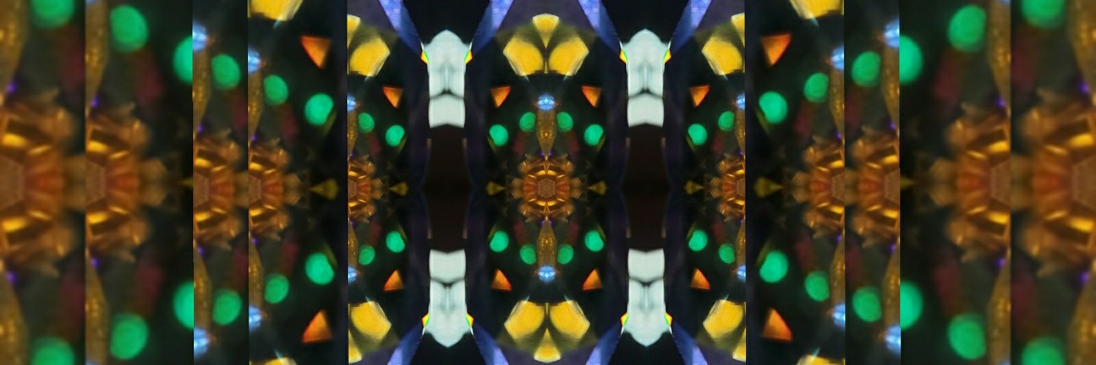 againsthem92's profile banner image