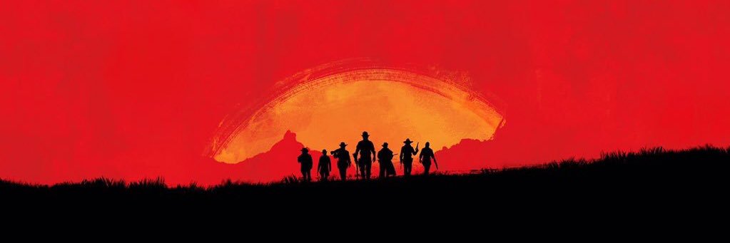 maxmas9's profile banner image