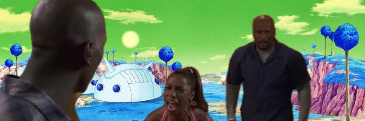 𝘪𝘤𝘦𝘣𝘦𝘳𝘨 𝘱𝘰𝘳𝘵𝘭𝘺🧊 banner