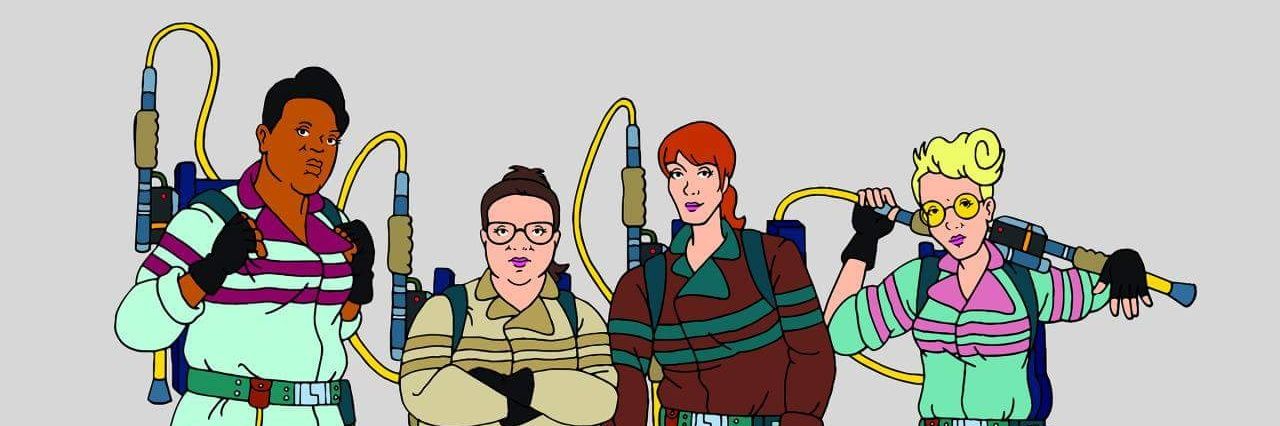 rosyjacque's profile banner image