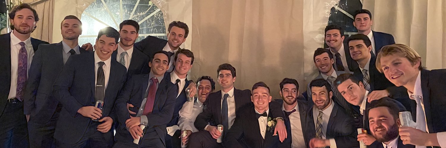 stevenabboud's profile banner image