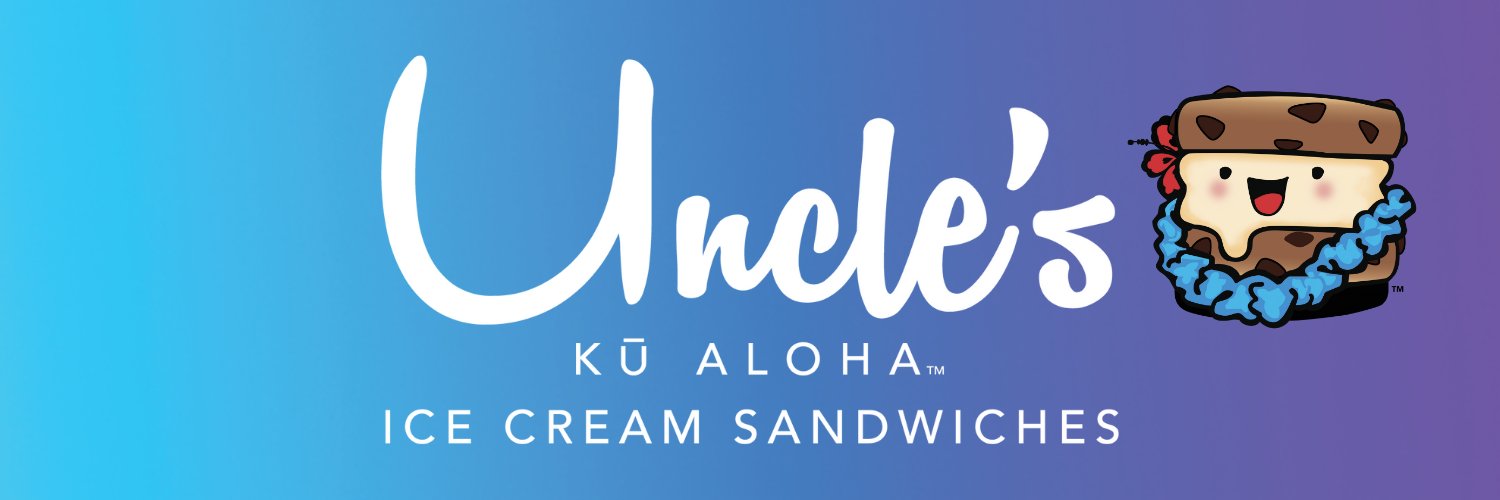 UnclesIceCream's profile banner image