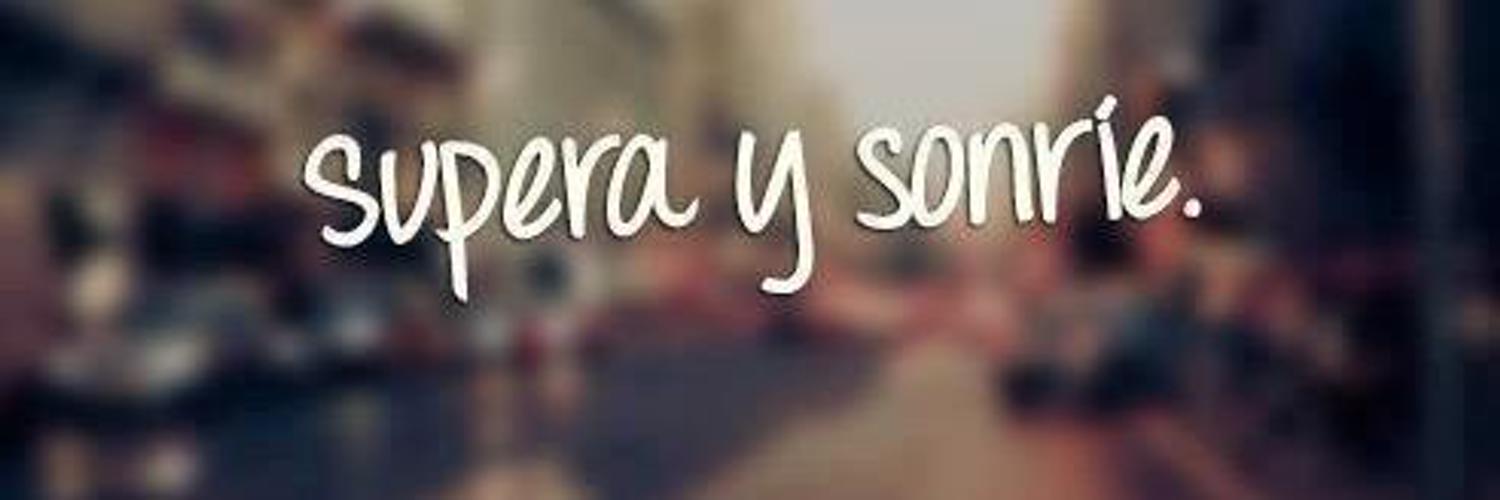 micagomez345's profile banner image