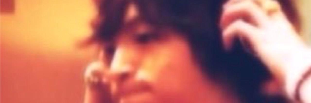 ___O58SMZK's profile banner image