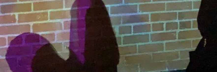 kateyygraa's profile banner image